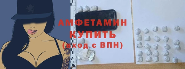 стафф Новокубанск