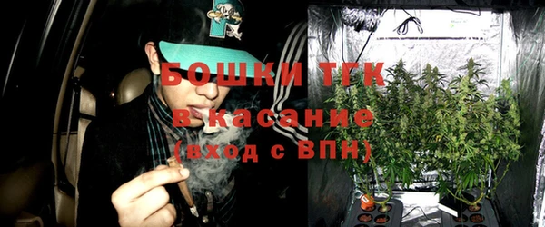 твердый Алексин