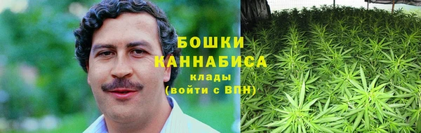 ешки Алзамай