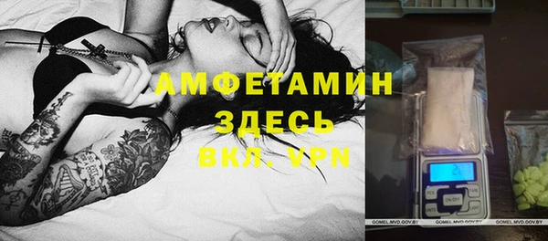 ешки Алзамай