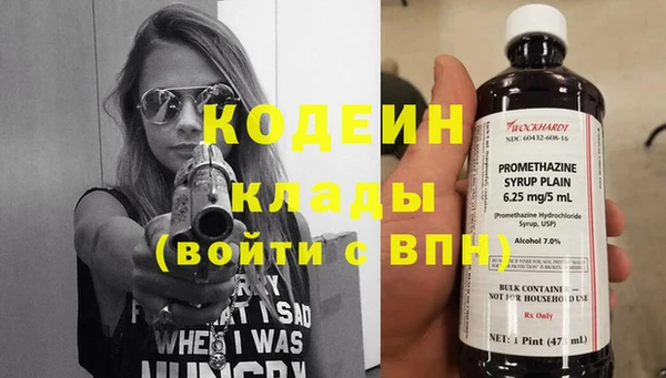 гашик Новодвинск